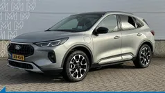 Gebruikt 2025 Ford Kuga Active X SUV | € 44.900 (Eerlijke prijs)