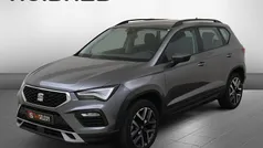Gebruikt 2024 Seat Ateca Business SUV | € 33.950 (Eerlijke prijs)
