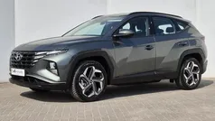 Gebruikt 2022 Hyundai Tucson Comfort SUV | € 32.435 (Goede deal)