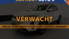 Gebruikt 2020 Kia Stonic SUV | € 13.950 (Goede deal)