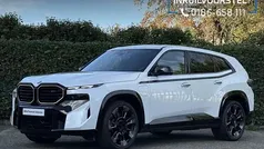 Gebruikt 2024 BMW XM Comfort Edition SUV | € 109.895 (Super prijs)