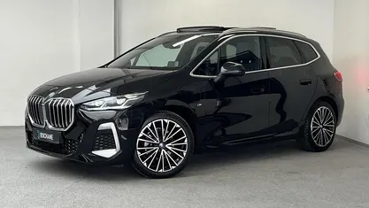 Occasion BMW 225 Active Tourer M Sport 136 PK (100 kW) 2023 MPV
