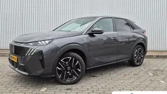Gebruikt 2025 Peugeot 3008 GT SUV | € 39.895 (Eerlijke prijs)