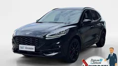 Gebruikt 2023 Ford Kuga ST-Line X SUV | € 27.945 (Eerlijke prijs)
