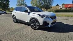 Gebruikt 2020 Peugeot 3008 SUV | € 21.450 (Eerlijke prijs)