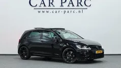 Gebruikt 2017 VW Golf VII R Hatchback | € 28.495 (Eerlijke prijs)