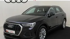 Gebruikt 2023 Audi Q3 Advanced SUV | € 38.950 (Eerlijke prijs)