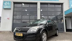 Gebruikt 2005 Opel Astra Enjoy Hatchback | € 550 (Super prijs)