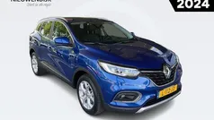 Gebruikt 2019 Renault Kadjar Zen SUV | € 18.445 (Goede deal)