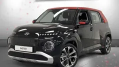 Gebruikt 2024 Hyundai Inster Hatchback | € 24.425 (Eerlijke prijs)