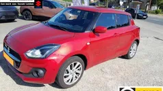 Gebruikt 2022 Suzuki Swift Hatchback | € 15.925 (Goede deal)