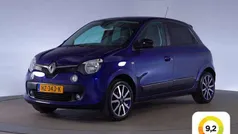 Paars Gebruikt 2016 Renault Twingo Signature Hatchback | € 9.245 (Eerlijke prijs)