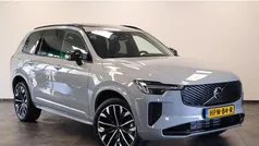 Gebruikt 2025 Volvo XC90 Ultra SUV | € 83.945 (Super prijs)