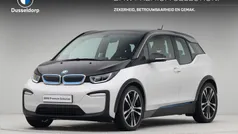 Wit Gebruikt 2020 BMW i3 Comfort Edition Hatchback | € 17.450 (Goede deal)