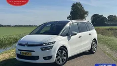 Gebruikt 2015 Citroën Grand C4 Picasso Business Class MPV | € 5.950 (Eerlijke prijs)