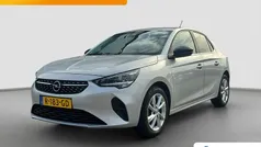 Gebruikt 2022 Opel Corsa Elegance Hatchback | € 15.595 (Eerlijke prijs)