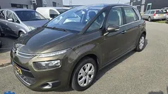 Gebruikt 2013 Citroën C4 Picasso Intensive MPV | € 7.250 (Eerlijke prijs)
