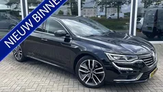 Gebruikt 2016 Renault Talisman Intens Sedan | € 14.950 (Eerlijke prijs)
