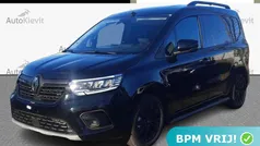 Gebruikt 2024 Renault Kangoo MPV | € 24.950 (Eerlijke prijs)