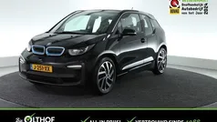 Gebruikt 2018 BMW i3 Hatchback | € 16.000 (Eerlijke prijs)