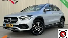 Gebruikt 2020 Mercedes GLA200 Business SUV | € 31.450 (Goede deal)