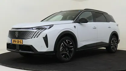 Occasion Peugeot 5008 GT 146 PK (107 kW) 2025 SUV