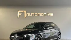 Gebruikt 2019 Mercedes A220 AMG Hatchback | € 29.890 (Eerlijke prijs)