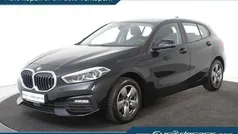 Gebruikt 2019 BMW 116 Advantage Hatchback | € 21.500 (Eerlijke prijs)