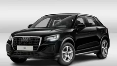 Gebruikt 2024 Audi Q2 Proline SUV | € 30.950 (Eerlijke prijs)