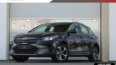Gebruikt 2022 Kia XCeed 2 SUV | € 20.740 (Eerlijke prijs)