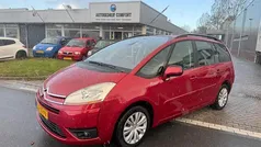 Gebruikt 2007 Citroën Grand C4 Picasso MPV | € 2.499 (Goede deal)