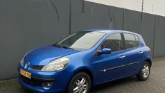 Gebruikt 2006 Renault Clio R.S. Hatchback | € 2.250 (Eerlijke prijs)