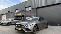 Gebruikt 2019 Mercedes A180 Business Hatchback | € 25.950 (Eerlijke prijs)