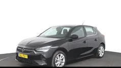 Gebruikt 2023 Opel Corsa Elegance Hatchback | € 18.995 (Eerlijke prijs)