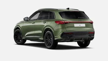 Occasion Audi Q5 Premium 298 PK (219 kW) 2026 SUV