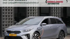 Gebruikt 2020 Kia Ceed Hatchback | € 18.950 (Eerlijke prijs)