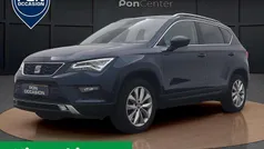 Gebruikt 2020 Seat Ateca Business SUV | € 20.950 (Goede deal)