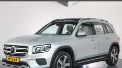 Gebruikt 2020 Mercedes GLB200 Business SUV | € 36.900 (Eerlijke prijs)