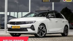 Gebruikt 2023 Opel Astra Hatchback | € 25.350 (Eerlijke prijs)