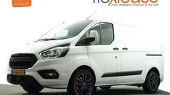 Gebruikt 2019 Ford Transit Custom Van | € 12.900 (Super prijs)