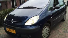 Gebruikt 2004 Citroën Xsara Picasso MPV | € 499 (Goede deal)