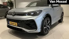 Gebruikt 2024 VW Tiguan Business SUV | € 49.900 (Eerlijke prijs)