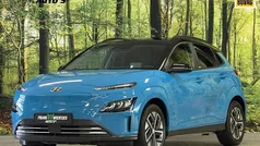 Gebruikt 2021 Hyundai Kona Comfort SUV | € 17.950 (Super prijs)