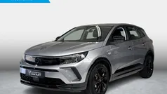 Gebruikt 2024 Opel Grandland X SUV | € 34.099 (Eerlijke prijs)