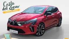 Rood Gebruikt 2023 Mitsubishi Colt Instyle Hatchback | € 23.440 (Eerlijke prijs)