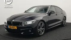 Gebruikt 2018 BMW 420 Executive Coupé | € 26.930 (Eerlijke prijs)