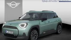 Gebruikt 2025 Mini Aceman Classic SUV | € 40.171 (Eerlijke prijs)