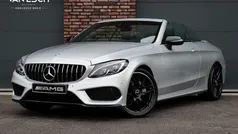 Mercedes 200