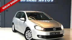 Gebruikt 2009 VW Golf VI Trendline Stationwagen | € 5.999 (Eerlijke prijs)