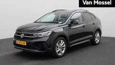 Gebruikt 2024 VW Taigo Business SUV | € 23.400 (Eerlijke prijs)